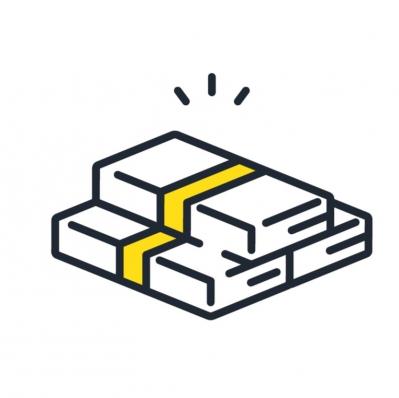 【2025年上半期の運勢｜射手座】12星座別 山田ありすのHAPPY占い（サムネイル画像3）