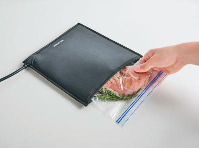 時短＆料理のレパートリーが広がる【調理家電】3選｜家電のプロおすすめ（サムネイル画像8）