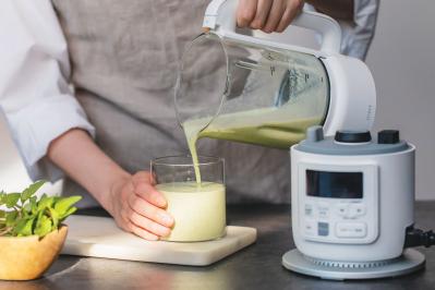 時短＆料理のレパートリーが広がる【調理家電】3選｜家電のプロおすすめ（サムネイル画像6）