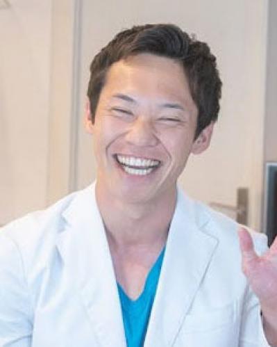 【頻尿・尿漏れ】が気になる人におすすめの、水分のとり方とは？（サムネイル画像4）