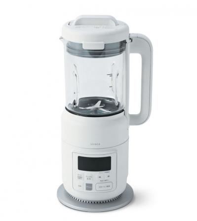 時短＆料理のレパートリーが広がる【調理家電】3選｜家電のプロおすすめ（サムネイル画像5）