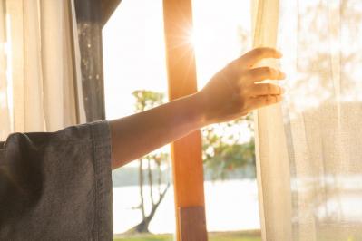 50代のお悩み「急な激しいめまいを過去に2回経験…」婦人科医がアドバイス　気になる症状はあってもなくても身体状態のチェックを（サムネイル画像2）