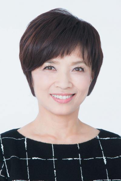 【榊原郁恵さん】渡辺徹さんが亡くなる直前に贈ってくれた言葉が今、生きる支えに！（サムネイル画像4）