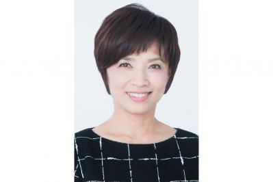 【榊原郁恵さん】渡辺徹さんが亡くなる直前に贈ってくれた言葉が今、生きる支えに！（サムネイル画像）