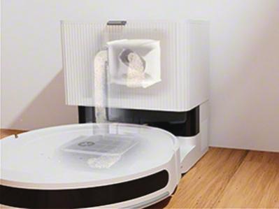 掃除の負担がぐ〜んと減る【掃除機】2選｜家電のプロおすすめ（サムネイル画像6）