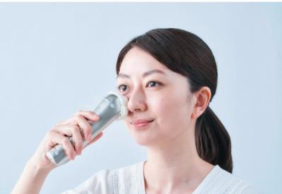 「数日の使用で肌が変わりますよ」家電のプロがすすめる【美容家電】2選（サムネイル画像4）
