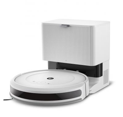 掃除の負担がぐ〜んと減る【掃除機】2選｜家電のプロおすすめ（サムネイル画像5）