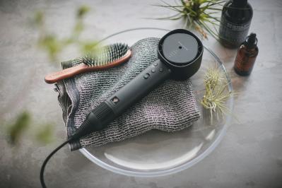 「数日の使用で肌が変わりますよ」家電のプロがすすめる【美容家電】2選（サムネイル画像6）