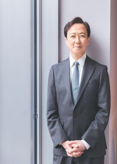 【坂東玉三郎さん】「いいと思ったら終わり」 養父からの教えを胸に、今なお芸を磨き続ける（サムネイル画像2）