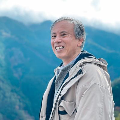 黄昏時、茜色に染まる【海の絶景】3選。一度は行くべきスポットを旅のプロが厳選（サムネイル画像2）