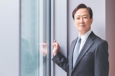 【坂東玉三郎さん】「いいと思ったら終わり」 養父からの教えを胸に、今なお芸を磨き続ける（サムネイル画像）