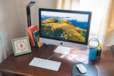 92歳、奇跡の現役ラガーマン。娘が明かす父がボケないたった一つの理由とは？（サムネイル画像4）