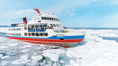 『おしん』のロケ地も【日本の絶景】3選。冬こそ訪れたいスポットを旅のプロが厳選（サムネイル画像5）