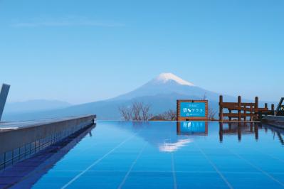 『おしん』のロケ地も【日本の絶景】3選。冬こそ訪れたいスポットを旅のプロが厳選（サムネイル画像10）