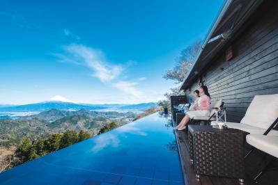 『おしん』のロケ地も【日本の絶景】3選。冬こそ訪れたいスポットを旅のプロが厳選（サムネイル画像11）