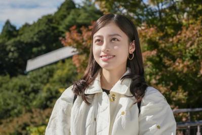 「レディース」と「スケバン」の対立構造って何なん？【おむすび】結（橋本環奈）と翔也（佐野勇斗）の結婚で後半戦スタート