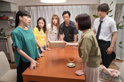 「レディース」と「スケバン」の対立構造って何なん？【おむすび】結（橋本環奈）と翔也（佐野勇斗）の結婚で後半戦スタート（サムネイル画像2）