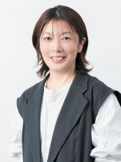 2025年のラッキーカラー【ピンク＆パープルの財布】4選。人気スタイリストがセレクト！（サムネイル画像2）