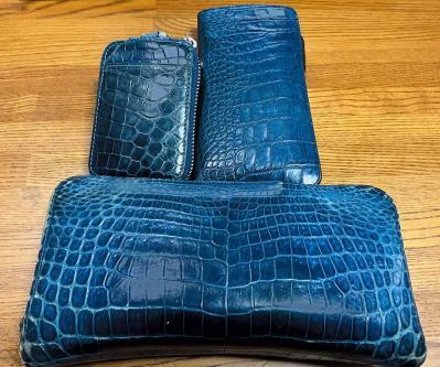 ファイナンシャルプランナーの【私物財布を公開】節約が叶う財布の使い方をレクチャー！（サムネイル画像3）