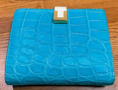 ファイナンシャルプランナーの【私物財布を公開】節約が叶う財布の使い方をレクチャー！（サムネイル画像5）