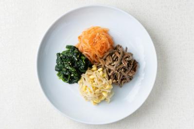 冬でもやわらかいはちみつ「キルギスのホワイトハニー」【料理家に人気のお取り寄せ】絶品！帆立キムチも（サムネイル画像5）