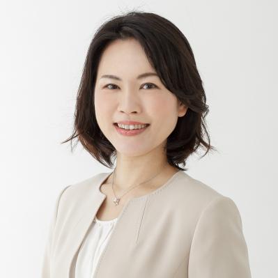 60歳からのiDeCo加入ってあり？ぶっちゃけ手遅れ？シニア女子の残念なリアル体験記（サムネイル画像4）