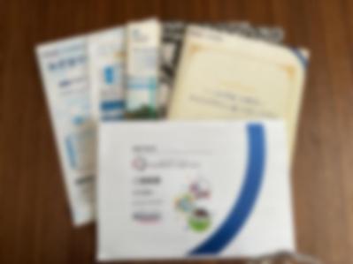 退職金から100万円が一気に消えた！税金保険料恐るべし。マネリテゼロの定年女子が震撼した事実（サムネイル画像5）