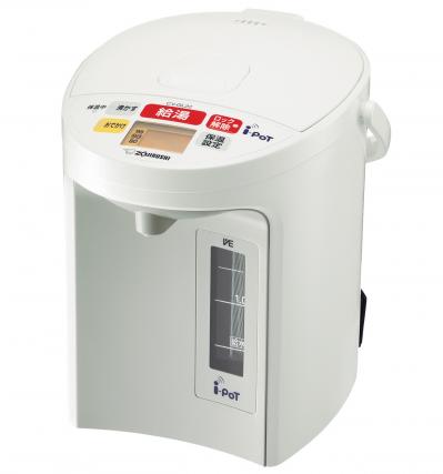 離れて暮らす老親が気になる人へ【見守り家電】2選｜家電のプロおすすめ（サムネイル画像5）