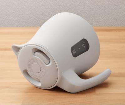 スーパーの惣菜も作りたてのようにおいしく！【調理家電】3選｜家電のプロおすすめ（サムネイル画像9）