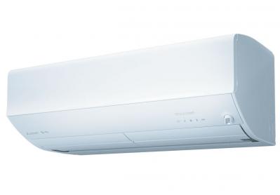 離れて暮らす老親が気になる人へ【見守り家電】2選｜家電のプロおすすめ（サムネイル画像3）