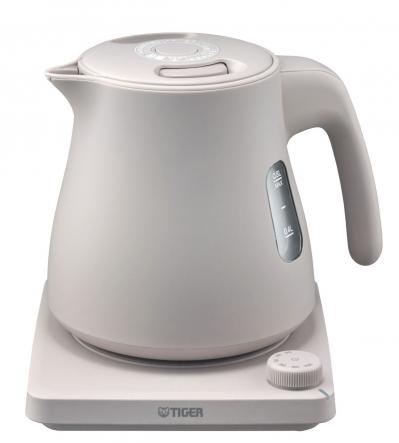 スーパーの惣菜も作りたてのようにおいしく！【調理家電】3選｜家電のプロおすすめ（サムネイル画像7）