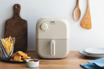 スーパーの惣菜も作りたてのようにおいしく！【調理家電】3選｜家電のプロおすすめ（サムネイル画像3）