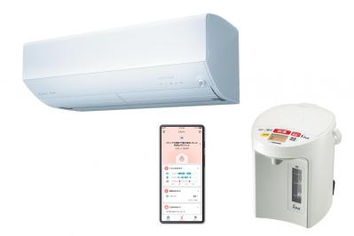 離れて暮らす老親が気になる人へ【見守り家電】2選｜家電のプロおすすめ