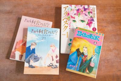 【94歳、ひとり暮らし】「いつお迎えが来てもいいわ」ボケないための秘訣は？小説家・千田佳代さん（サムネイル画像4）