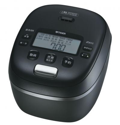 スーパーの惣菜も作りたてのようにおいしく！【調理家電】3選｜家電のプロおすすめ（サムネイル画像5）