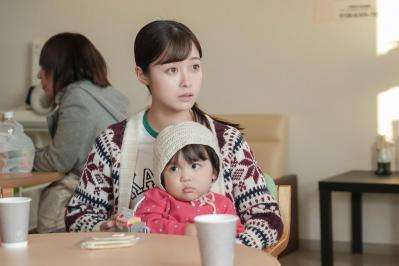 2つの震災を「結ぶ」形になった【おむすび】 残念でたまらないと感じた描写と期待したいこと