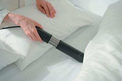 毎日の家事ストレスが激減する【生活家電】3選｜家電のプロおすすめ（サムネイル画像5）