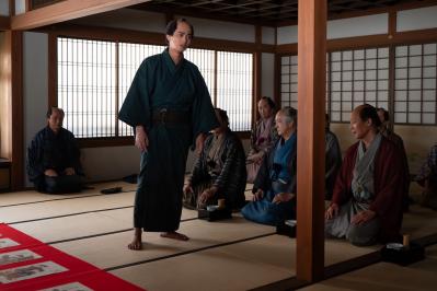 【べらぼう】次回のあらすじを公開！ 第4回「『雛形若菜』の甘い罠」のストーリー展開は？（ネタバレあり）