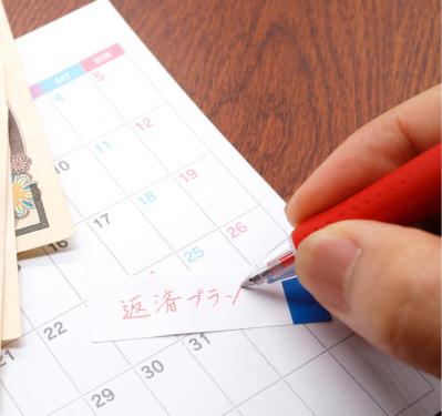 マネリテゼロの定年女子の【退職金の行く先】住宅ローンの完済にあてる？それとも運用？プロの回答はなんと…！（サムネイル画像3）