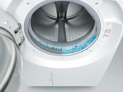 毎日の家事ストレスが激減する【生活家電】3選｜家電のプロおすすめ（サムネイル画像7）