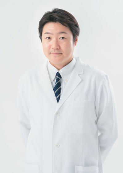 1日たった3回でOK！「認知症を防ぐ3つの運動」とは？（サムネイル画像2）