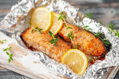 認知症になりにくい人がよく食べるOK食材、なるべく避けるNG食材とは？（サムネイル画像12）