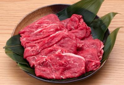 認知症になりにくい人がよく食べるOK食材、なるべく避けるNG食材とは？（サムネイル画像15）