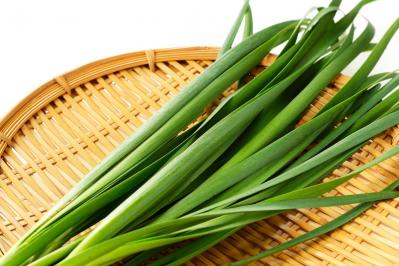 認知症になりにくい人がよく食べるOK食材、なるべく避けるNG食材とは？（サムネイル画像8）