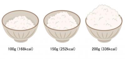 認知症になりにくい人がよく食べるOK食材、なるべく避けるNG食材とは？（サムネイル画像3）