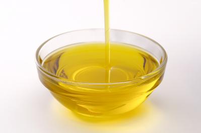 認知症になりにくい人がよく食べるOK食材、なるべく避けるNG食材とは？（サムネイル画像4）