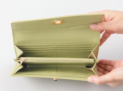 【財布の新しい使い方】とは？おしゃれな人は「シーンによって使い分けています」【3選】（サムネイル画像6）