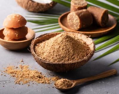 スパイシーで温まるマサラチャイ【料理家に人気のお取り寄せ】そのままなめたいココナッツシュガー（サムネイル画像4）