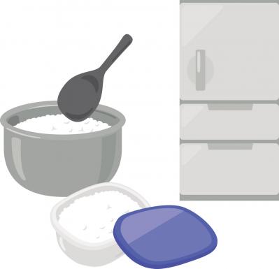 「認知症リスクは冷蔵庫の中身でわかります」あなたはいくつ当てはまる？認知症発症の可能性をチェック！（サムネイル画像9）