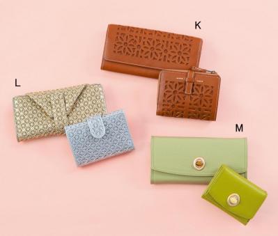 【財布の新しい使い方】とは？おしゃれな人は「シーンによって使い分けています」【3選】（サムネイル画像3）